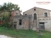 Casa indipendente in vendita con giardino a Offida in santa maria goretti - 10, Foto 10