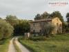 Casa indipendente in vendita con giardino a Offida in santa maria goretti - 02, Foto 2