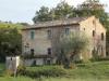 Casa indipendente in vendita con giardino a Offida in santa maria goretti - 06, Foto 6
