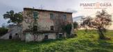 Casa indipendente in vendita con giardino a Offida in santa maria goretti - 07, Foto 7