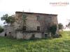 Casa indipendente in vendita con giardino a Offida in santa maria goretti - 08, Foto 8