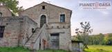 Casa indipendente in vendita con giardino a Offida in santa maria goretti - 09, Foto 9