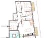 Appartamento in vendita con terrazzo a San Benedetto del Tronto - lungomare - 05