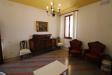 Appartamento in affitto arredato a San Benedetto del Tronto - centralissima - 03