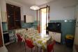 Appartamento in affitto arredato a San Benedetto del Tronto - centralissima - 05