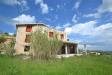 Villa in vendita con terrazzo a Acquaviva Picena - residenziale - 04