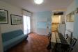 Appartamento in affitto arredato a San Benedetto del Tronto - porto d'ascoli (lungomare) - 04