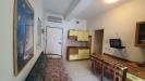 Appartamento bilocale in affitto arredato a San Benedetto del Tronto - lungomare - 04
