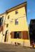 Casa indipendente in vendita con terrazzo a Castel di Lama - salaria - 02