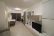 Appartamento bilocale in affitto arredato a San Benedetto del Tronto - porto d'ascoli (lungomare) - 06
