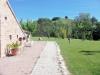 Rustico in vendita con giardino a Castel di Lama - 10, Foto 10