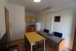 Appartamento bilocale in affitto arredato a San Benedetto del Tronto - porto d'ascoli (lungomare) - 03
