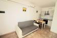 Appartamento bilocale in affitto arredato a San Benedetto del Tronto - porto d'ascoli (lungomare) - 03