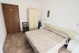 Appartamento bilocale in affitto arredato a San Benedetto del Tronto - porto d'ascoli (lungomare) - 06