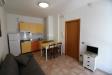 Appartamento bilocale in affitto arredato a San Benedetto del Tronto - porto d'ascoli (lungomare) - 02