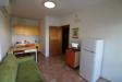 Appartamento bilocale in affitto arredato a San Benedetto del Tronto - porto d'ascoli (lungomare) - 02