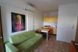 Appartamento bilocale in affitto arredato a San Benedetto del Tronto - porto d'ascoli (lungomare) - 05