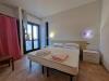 Appartamento bilocale in affitto con terrazzo a San Benedetto del Tronto - porto d'ascoli (lungomare) - 06