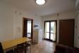 Appartamento bilocale in affitto arredato a San Benedetto del Tronto - porto d'ascoli (lungomare) - 04