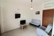 Appartamento in affitto arredato a San Benedetto del Tronto - porto d'ascoli (lungomare) - 05