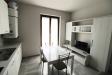 Appartamento in affitto arredato a San Benedetto del Tronto - centralissima - 05