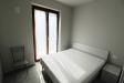 Appartamento in affitto arredato a San Benedetto del Tronto - centralissima - 06