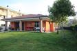 Villa in vendita con terrazzo a Alba Adriatica - centrale - 02
