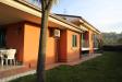 Villa in vendita con terrazzo a Alba Adriatica - centrale - 03