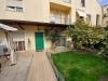 Appartamento in vendita con terrazzo a San Benedetto del Tronto - porto d'ascoli (lungomare) - 06