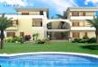 Appartamento in vendita con terrazzo a Martinsicuro - villarosa - mare - 05