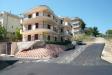 Appartamento in vendita con terrazzo a Monteprandone - collinare - 02