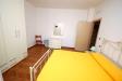 Appartamento in vendita a San Benedetto del Tronto - porto d'ascoli (lungomare) - 02