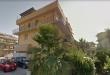 Appartamento in vendita a San Benedetto del Tronto - porto d'ascoli (lungomare) - 06