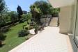 Casa indipendente in vendita con giardino a Martinsicuro - 09, Foto 9