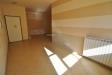 Appartamento in vendita con box a San Benedetto del Tronto - residenziale (sopra la strada statale) - 04