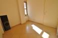 Appartamento in vendita con box a San Benedetto del Tronto - residenziale (sopra la strada statale) - 06