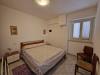 Appartamento in affitto arredato a San Benedetto del Tronto - porto d'ascoli (lungomare) - 06