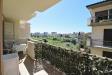 Appartamento bilocale in vendita con terrazzo a Alba Adriatica - mare - 02