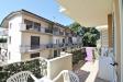 Appartamento bilocale in vendita con terrazzo a Alba Adriatica - mare - 03