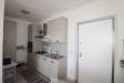 Appartamento bilocale in vendita con terrazzo a Alba Adriatica - mare - 06