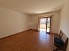 Appartamento in vendita con terrazzo a Monteprandone - collinare - 04