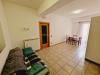 Appartamento bilocale in vendita con terrazzo a San Benedetto del Tronto - porto d'ascoli (lungomare) - 03