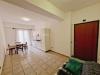 Appartamento bilocale in vendita con terrazzo a San Benedetto del Tronto - porto d'ascoli (lungomare) - 04