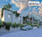 Appartamento bilocale in vendita con terrazzo a San Benedetto del Tronto - residenziale (sopra la strada statale) - 06
