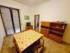 Appartamento in vendita con terrazzo a San Benedetto del Tronto - centrale (verso sud) - 03