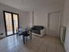 Appartamento bilocale in vendita con terrazzo a Alba Adriatica - mare - 04