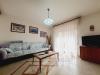 Appartamento in vendita con terrazzo a Martinsicuro - centro - 02