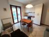 Appartamento in vendita con terrazzo a Tortoreto - mare - 02