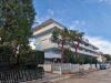 Appartamento bilocale in vendita con terrazzo a San Benedetto del Tronto - porto d'ascoli (lungomare) - 02