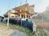 Casa indipendente in vendita con terrazzo a San Benedetto del Tronto - residenziale (sopra la strada statale) - 03